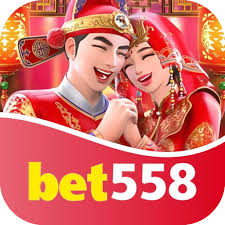bet558