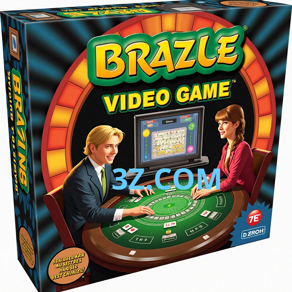 A Arte do Poker: Estratégia e Habilidade no bet558.COM